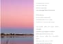 write and edit poetries that are ready to be published